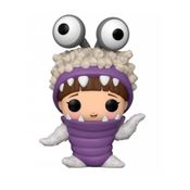 Boneco Funko Pop Disney Pixar Monsters Boo 1153