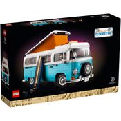 10279 Lego Creator - Kombi Volkswagen T2