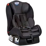 Cadeira para Automovel Matrix Evolution K Mesclado 0 a 25KG Burigotto IXAU3048PR94