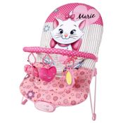 Cadeirinha Musical Disney Marie - Dican