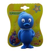 Mordedor Backyardigans - Pablo - Elka