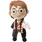 Pelucia HARRY Potter BABY BRINK 2240