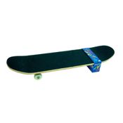 Skate Fenix Estampas Sortidas - Fenix