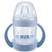 Copo de Treinamento ESSENCE 150ML BOY NUK PA7628-1B