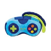 Chocalho Controle Remoto de Pelucia UNIK TOYS CC2114-4