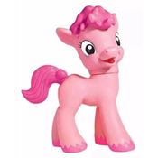 Meu Querido Pônei Boneco Algazarra Mini Little Pony - Algazarra