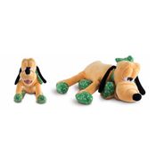 Pelúcia Disney - Pluto Sonolento - Multikids