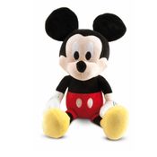 Pelúcia Disney - Mickey Happy Sounds - Multikids
