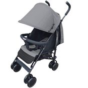 Carrinho de Bebe PARK Voyage