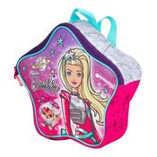 Lancheira térmica Barbie Aventura nas Estrelas Sestini