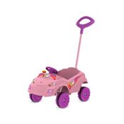 Kidcar Passeio - Bandeirante