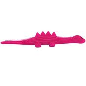 Fidget Mania FLOFYS Dinossauro Rosa DMT5713