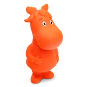 Mordedor Backyardigans - Tyrone - Elka