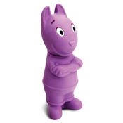 Mordedor Backyardigans - Austin - Elka