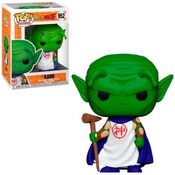 Boneco Funko Pop Dragon Ball Z Kami Sama 952