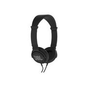 Fone de Ouvido C300 Preto JBL