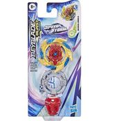 Beyblade BURST Speedstorm Kolossal Luinor L6 Hasbro F0579