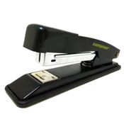 GRAMPEADOR DE MESA METAL MP 301 - MASTERPRINT