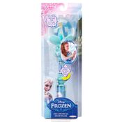 Cetro Mágico Frozen - Elsa - Disney - Disney - New Toys