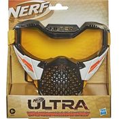 Mascara NERF ULTRA Battlemask Hasbro F0034 15977
