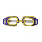 Óculos de Natação - Roxo - MOR