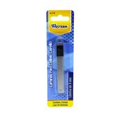 Estilete Cinza Western 9 mm E-10