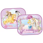 Redutor de Claridade Duplo - Princesas Disney - Girotondo Baby