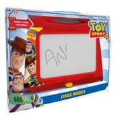 Lousa Mágica Toy Story 4 - Toyng
