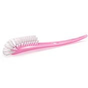 Escova para Mamadeira - Rosa - Philips Avent