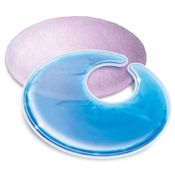 Disco Térmico - Thermopads - Philips Avent