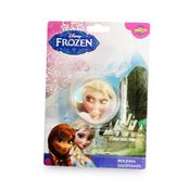 Bolinha Saltitante - Disney Frozen - Toyng