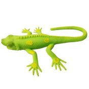 Fidget FOFY Répteis Iguana DM TOYS DMT5992