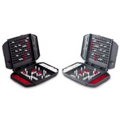 Jogo Battleship Grab & Go - Hasbro