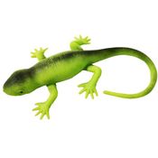 Fidget FOFY Répteis Lagarto DM TOYS DMT5992