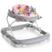 Andador Infantil Bebe Galzerano Torino