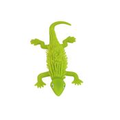 Fidget Mania FLOFYS Lagartixa Verde DMT5713