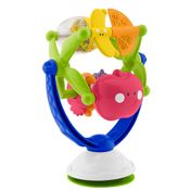 Roda Gigante das Frutas - Chicco