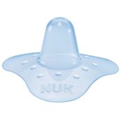 Protetor de Mamilo Transparente - Nuk