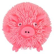 Fidget Mania FLOFYS Bolota Bichos Rosa DM TOYS DMT5716