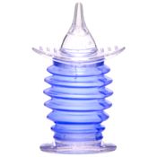 Aspirador Nasal - Nuk