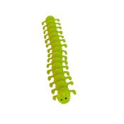 Fidget Mania FLOFYS Centopeia Verde DMT5713