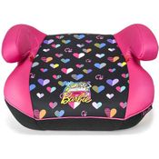 Assento Infantil para Carro Multikids BABY Fashion