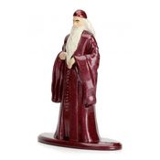 Miniaturas Jada - Harry Potter - Albus Dumbledore - DTC