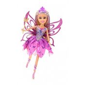 Sparkle Girlz - Fadas - DTC