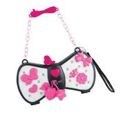 Bolsa com Luzes - Color Change Bag B!You - Intek