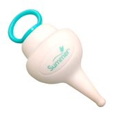 Aspirador Nasal - First Years - Girotondo Baby