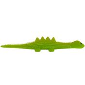 Fidget Mania FLOFYS Dinossauro Verde DMT5713