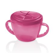 Porta Biscoitinhos - My Biscuits Girls - Multikids Baby