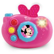 Câmera - Minnie - Dican