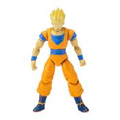 Action Figure Dragon Ball Super Gohan Super Saiyiajin